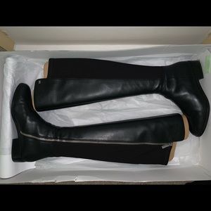 Michael Kors boots